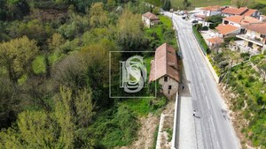 Quinta T0 - Fregim, Amarante, Porto - Miniatura: 15/28