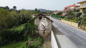 Quinta T0 - Fregim, Amarante, Porto - Miniatura: 16/28