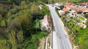 Quinta T0 - Fregim, Amarante, Porto - Miniatura: 18/28