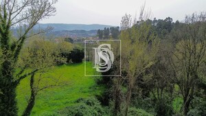Quinta T0 - Fregim, Amarante, Porto - Miniatura: 20/28