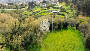 Quinta T0 - Fregim, Amarante, Porto - Miniatura: 21/28