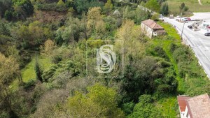 Quinta T0 - Fregim, Amarante, Porto - Miniatura: 22/28