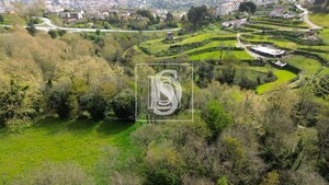 Quinta T0 - Fregim, Amarante, Porto - Miniatura: 23/28