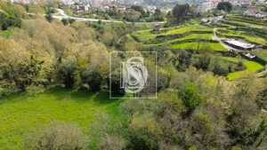 Quinta T0 - Fregim, Amarante, Porto - Miniatura: 25/28