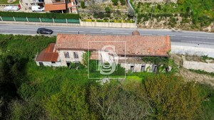 Quinta T0 - Fregim, Amarante, Porto - Miniatura: 26/28