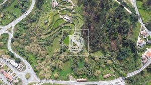 Quinta T0 - Fregim, Amarante, Porto - Miniatura: 27/28