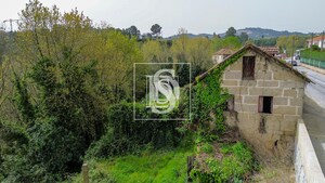 Quinta T0 - Fregim, Amarante, Porto - Miniatura: 28/28