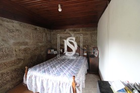 Quinta T3 - Lufrei, Amarante, Porto - Miniatura: 2/25
