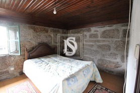 Quinta T3 - Lufrei, Amarante, Porto - Miniatura: 3/25