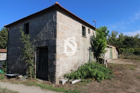 Quinta T3 - Lufrei, Amarante, Porto - Miniatura: 19/25