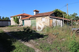 Quinta T3 - Lufrei, Amarante, Porto - Miniatura: 21/25
