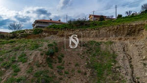 Terreno Rstico T0 - Santa Marinha do Zzere, Baio, Porto - Miniatura: 17/23