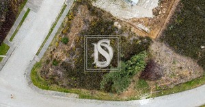 Terreno Rstico T0 - Frido, Amarante, Porto - Miniatura: 1/19