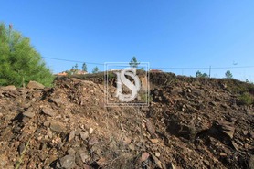 Terreno Rstico T0 - Frido, Amarante, Porto - Miniatura: 5/19