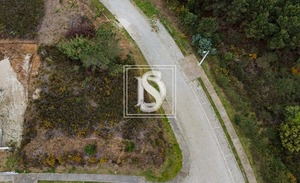 Terreno Rstico T0 - Frido, Amarante, Porto - Miniatura: 16/19