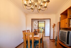Moradia T2 - Ansies, Amarante, Porto - Miniatura: 5/20