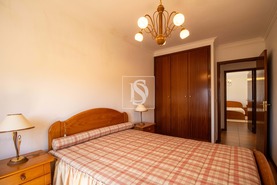 Moradia T2 - Ansies, Amarante, Porto - Miniatura: 8/20
