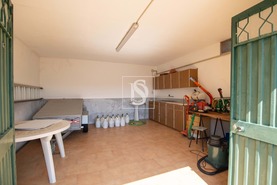 Moradia T2 - Ansies, Amarante, Porto - Miniatura: 13/20