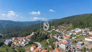 Moradia T2 - Ansies, Amarante, Porto - Miniatura: 15/20
