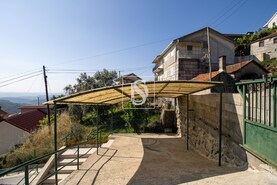 Moradia T2 - Ansies, Amarante, Porto - Miniatura: 20/20