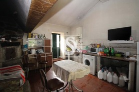 Quinta T3 - Lufrei, Amarante, Porto - Miniatura: 25/25