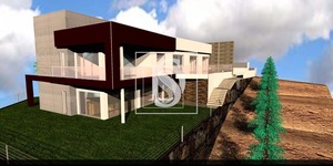 Terreno Urbano T0 - Amarante, Amarante, Porto - Miniatura: 5/25