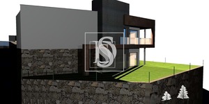 Terreno Urbano T0 - Amarante, Amarante, Porto - Miniatura: 12/25