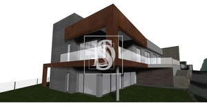 Terreno Urbano T0 - Amarante, Amarante, Porto - Miniatura: 13/25