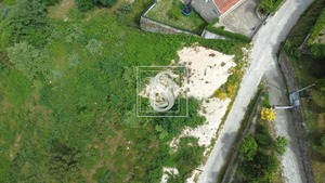 Terreno Urbano T0 - Amarante, Amarante, Porto - Miniatura: 15/25