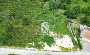 Terreno Urbano T0 - Amarante, Amarante, Porto - Miniatura: 16/25