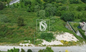 Terreno Urbano T0 - Amarante, Amarante, Porto - Miniatura: 17/25