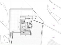 Terreno Urbano T0 - Amarante, Amarante, Porto - Miniatura: 24/25