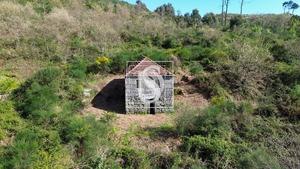 Moradia T0 - Gesta, Baio, Porto - Miniatura: 2/31
