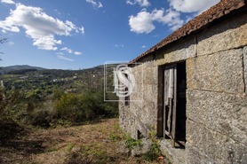 Moradia T0 - Gesta, Baio, Porto - Miniatura: 4/31