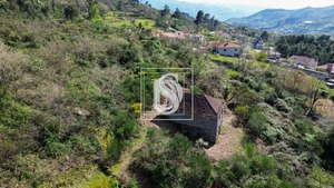 Moradia T0 - Gesta, Baio, Porto - Miniatura: 11/31