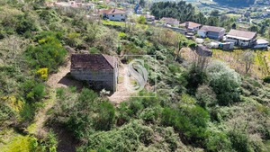 Moradia T0 - Gesta, Baio, Porto - Miniatura: 13/31