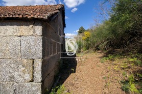 Moradia T0 - Gesta, Baio, Porto - Miniatura: 17/31