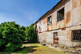 Moradia T3 - Lufrei, Amarante, Porto - Miniatura: 46/47