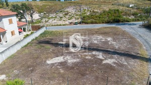 Terreno Urbano T0 - Padronelo, Amarante, Porto - Miniatura: 5/10