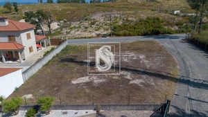 Terreno Urbano T0 - Padronelo, Amarante, Porto - Miniatura: 6/10
