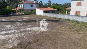 Terreno Urbano T0 - Padronelo, Amarante, Porto - Miniatura: 8/10