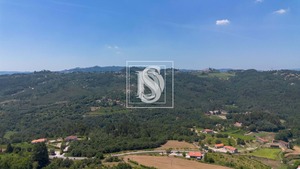 Moradia T0 - Gouveia (So Simo), Amarante, Porto - Miniatura: 7/18