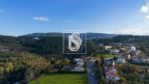 Moradia T3 - Amarante, Amarante, Porto - Miniatura: 49/49