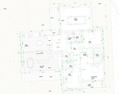 Terreno Urbano T0 - Fregim, Amarante, Porto - Miniatura: 9/14