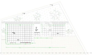Terreno Urbano T0 - Fregim, Amarante, Porto - Miniatura: 10/14