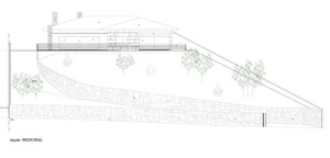 Terreno Urbano T0 - Fregim, Amarante, Porto - Miniatura: 11/14