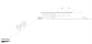 Terreno Urbano T0 - Fregim, Amarante, Porto - Miniatura: 12/14