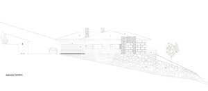 Terreno Urbano T0 - Fregim, Amarante, Porto - Miniatura: 13/14