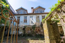 Moradia T6 - Mondim de Basto, Mondim de Basto, Vila Real - Miniatura: 29/47