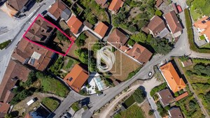 Moradia T6 - Mondim de Basto, Mondim de Basto, Vila Real - Miniatura: 33/47